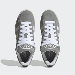 Adidas Campus 00s Grey Three