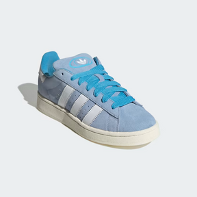 Adidas Campus Ambient Sky