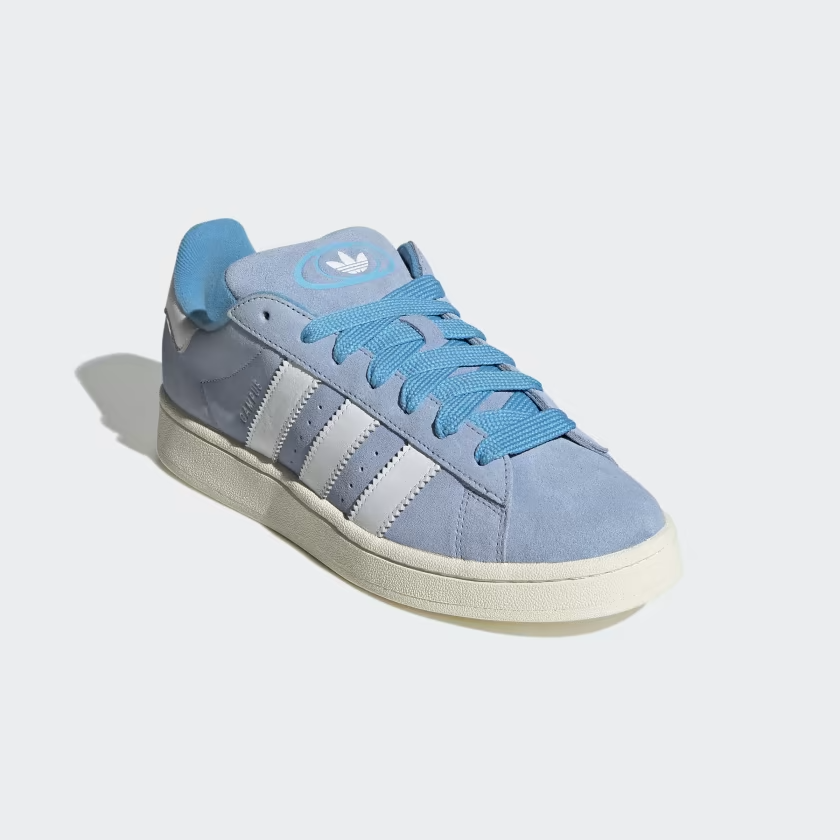 Adidas Campus Ambient Sky