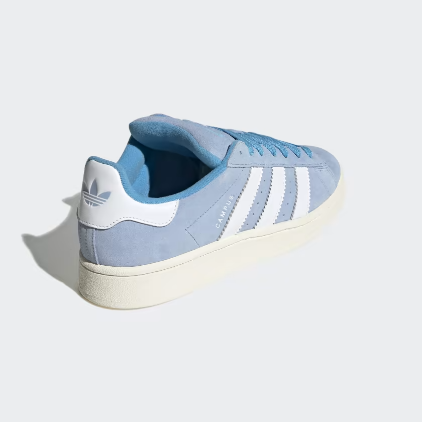 Adidas Campus Ambient Sky