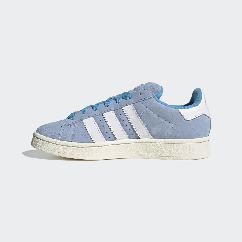Adidas Campus Ambient Sky