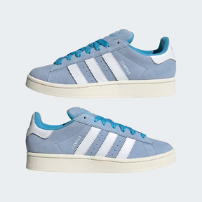 Adidas Campus Ambient Sky