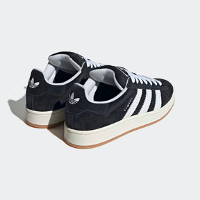 Adidas Campus 00s Core Black