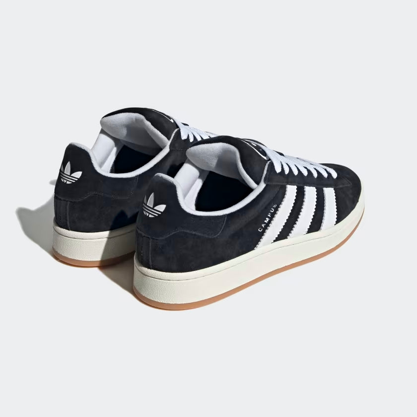 Adidas Campus 00s Core Black