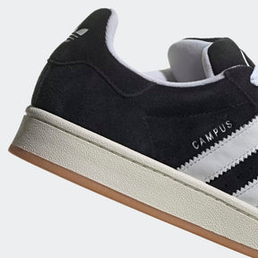 Adidas Campus 00s Core Black