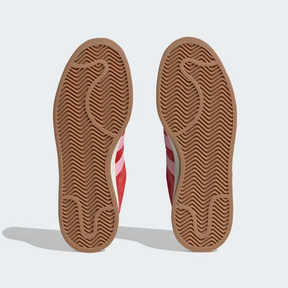 Adidas Campus 00s Scarlet Pink Gum