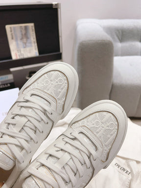 Dior One Sneaker