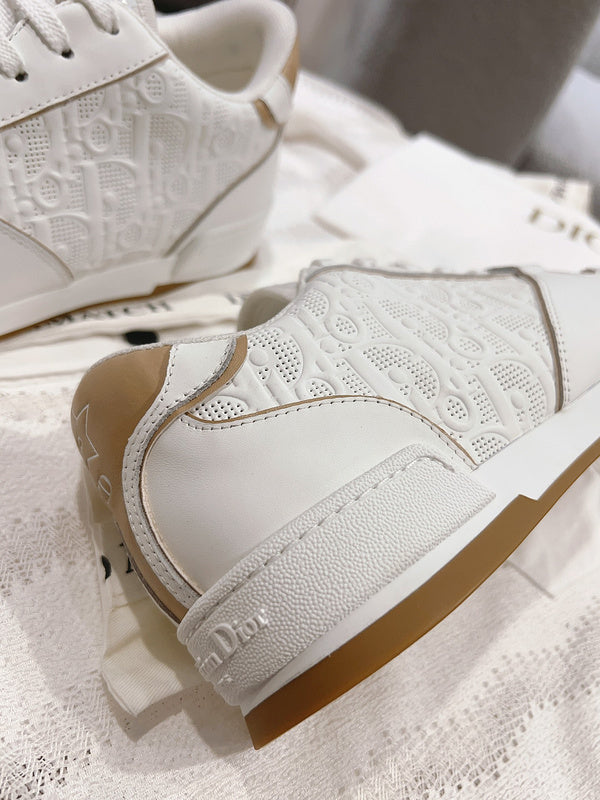 Dior One Sneaker