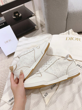 Dior One Sneaker