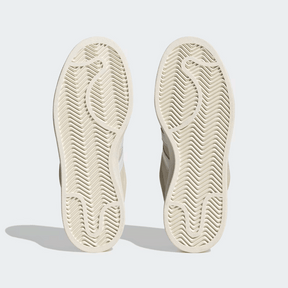 Adidas Campus 00s Wonder White