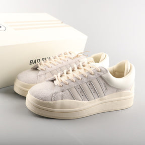 Adidas Campus 00s Bad Bunny x AD Campus Light "Cloud White"