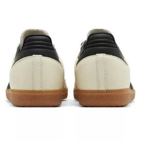 Tênis Samba OG Maroon Cream White Core Black