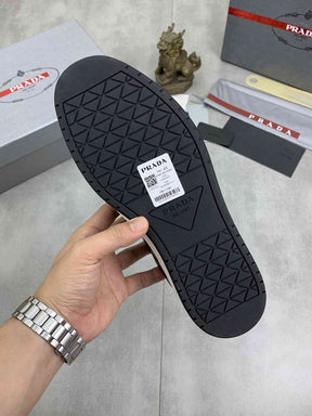 Sneaker Prada
