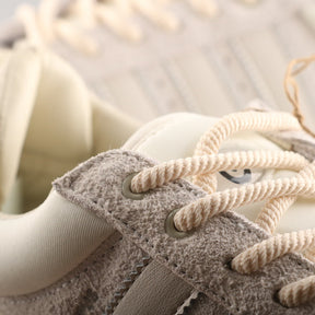 Adidas Campus 00s Bad Bunny x AD Campus Light "Cloud White"