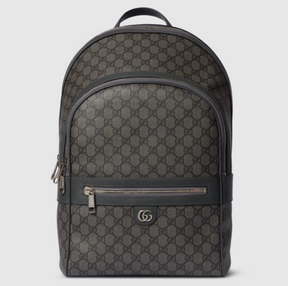Gucci Ophidia medium backpack