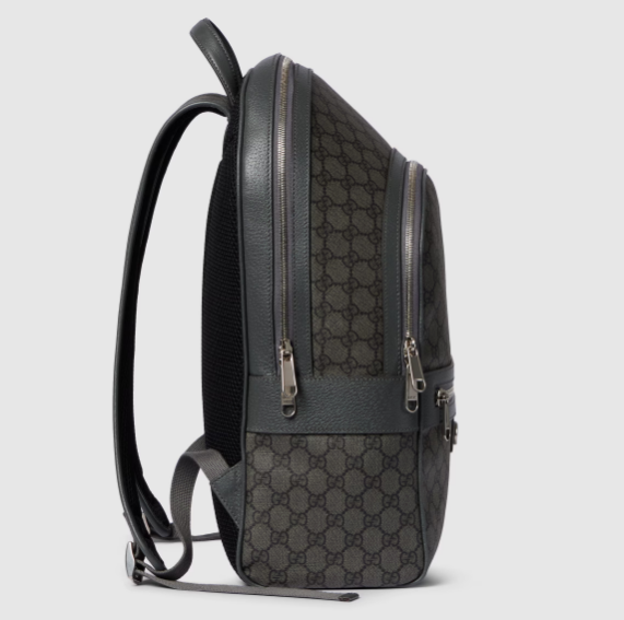 Gucci Ophidia medium backpack