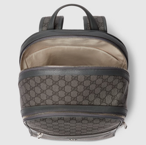 Gucci Ophidia medium backpack