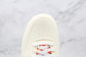 Nike Air Force 1 Experimental