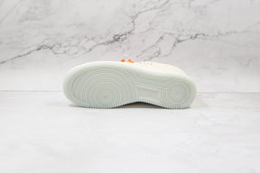 Nike Air Force 1 Experimental