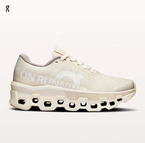 CLOUDMONSTER 2 INVINCIBLE