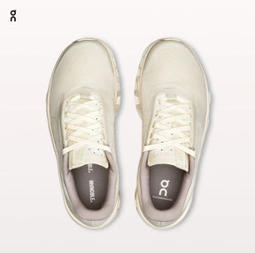 CLOUDMONSTER 2 INVINCIBLE