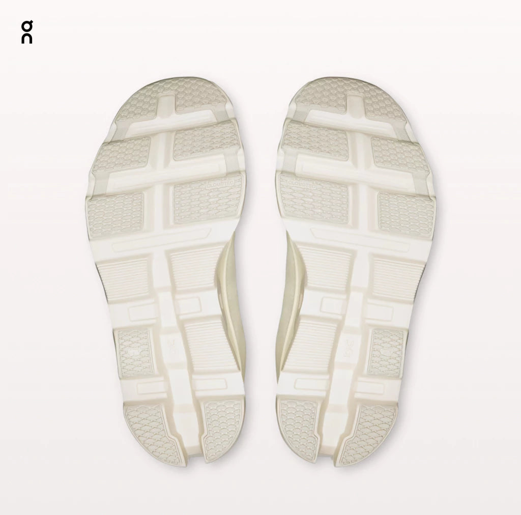 CLOUDMONSTER 2 INVINCIBLE