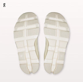 CLOUDMONSTER 2 INVINCIBLE