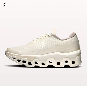 CLOUDMONSTER 2 INVINCIBLE