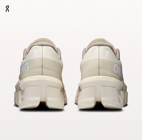 CLOUDMONSTER 2 INVINCIBLE