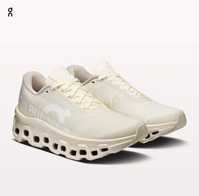 CLOUDMONSTER 2 INVINCIBLE