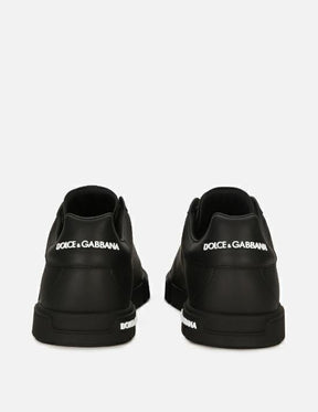 Dolce & Gabbana Sneaker Portofino