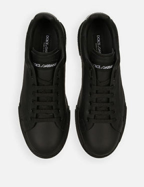 Dolce & Gabbana Sneaker Portofino