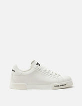 Dolce & Gabbana Sneaker Portofino