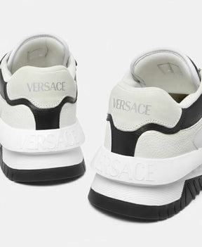 VERSACE ODISSEA SNEAKERS